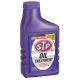 STP Oil Treatment 15oz
