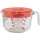 8CUP MEASURING CUP
