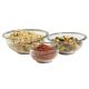 MIXING BOWL SET
