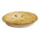 9IN PIE PLATE