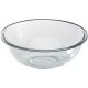 4QT MIXING BOWL