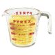 16OZ MEASURING CUP