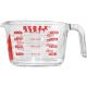 32OZ MEASURING CUP