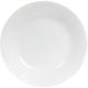 SMALL BREAD/BUTTER PLATE