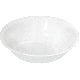 SMALL WHITE BOWL