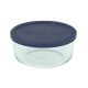 7CUP ROUND STORAGE BOWL