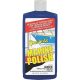 16OZ MARINE POLISH