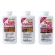 TEAK CARE KIT