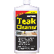 QT PREMIUM TEAK CLEANER