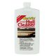 32OZ BOAT HULL CLEANER