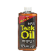 16OZ PREMIUM TEAK OIL