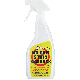 20OZ RV MILDEW REMOVER