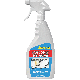 22OZ RUST STAIN REMOVER