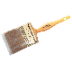 071497105653 2.5IN SOFTIP BRUSH