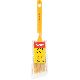 071497105837 1-1/2IN SOFTIP BRUSH
