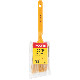 071497105844 2IN SOFTIP BRUSH