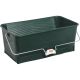 WIDE PAINT BUCKET