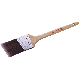 1IN WILLOW BRUSH