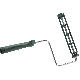 R017-7 7IN SHERLOCK ROLLER FRAME