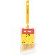 071497127587 2.5IN ANGLE SOFTIP BRUSH