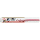 R524-18 18X9/16 MICROFIBER COVER