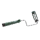 PRO ROLLER FRAME