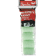 4X1/2 ROLLER COVER