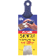 2IN SHORTCUT BRUSH