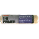 9IN PRIMER ROLLER COVER