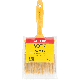 071497141392 4IN SOFTIP BRUSH