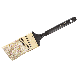 1-1/2IN SASH BRUSH