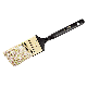 2IN SASH BRUSH