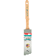 1-1/2IN X-FIRM BRUSH