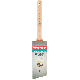 2IN X-FIRM BRUSH