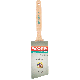 2-1/2IN X-FIRM BRUSH