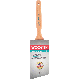 3IN X-FIRM BRUSH