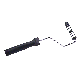071497144225 JUMBO KOTER ROLLER FRAME