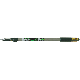 2-4 CONVERTBLE EXTN POLE