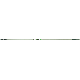 6-12 CONVRTBLE EXTN POLE