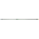8-16 CONVRTBLE EXTN POLE