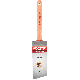 2IN LINDBECK BRUSH