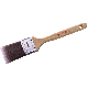 2IN MINK SASH BRUSH