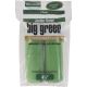 2PK 4.5IN GREEN COVERS