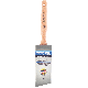 2IN PAINT BRUSH