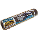 4IN EPOXY ROLLER COVER