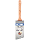 2-1/2IN LINEBECK BRUSH