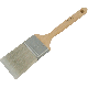 2X1/2IN SILV TIP FS BRUSH