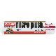 R235-9 9X5/16 MICRO PLUSH COVER