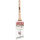 071497168221 2-1/2IN SILVER TIP BRUSH