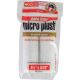 RR314-4 1/2 4-1/2IN MICRO PLUSH COVER
